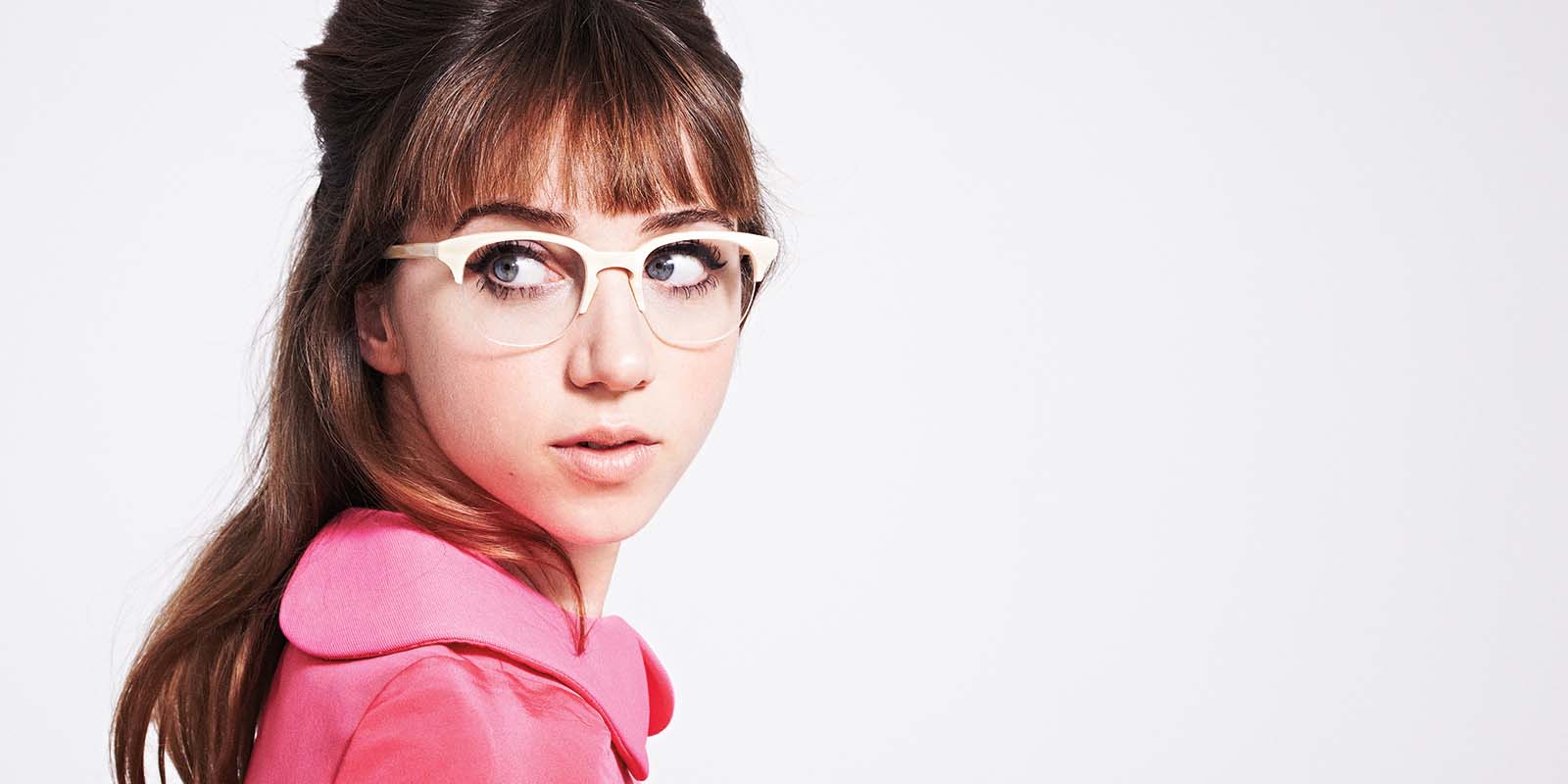 zoe-kazan-wallpaper