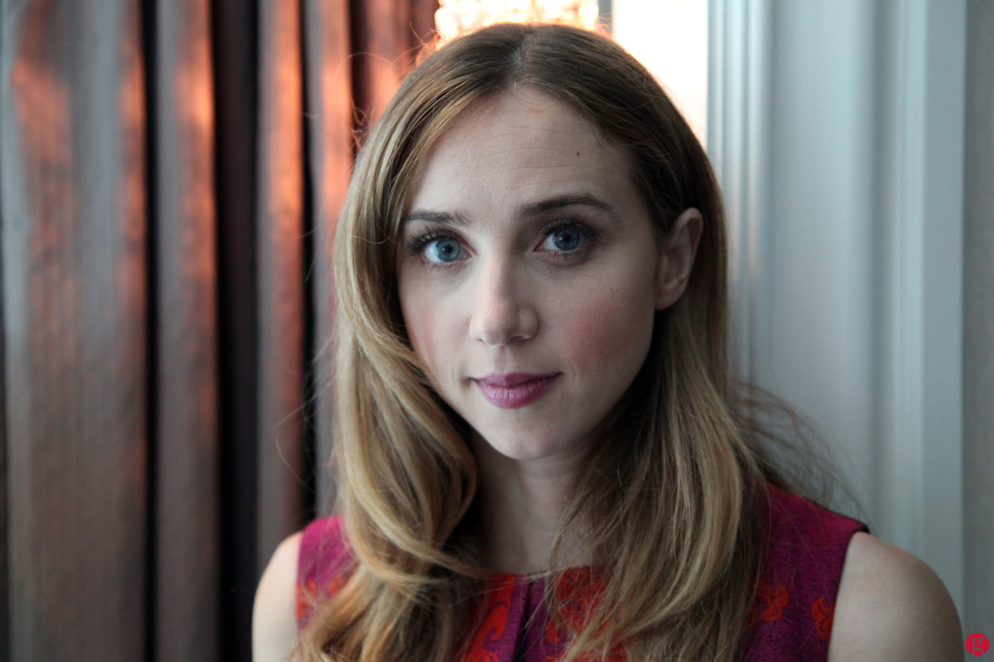 zoe-kazan-wallpapers