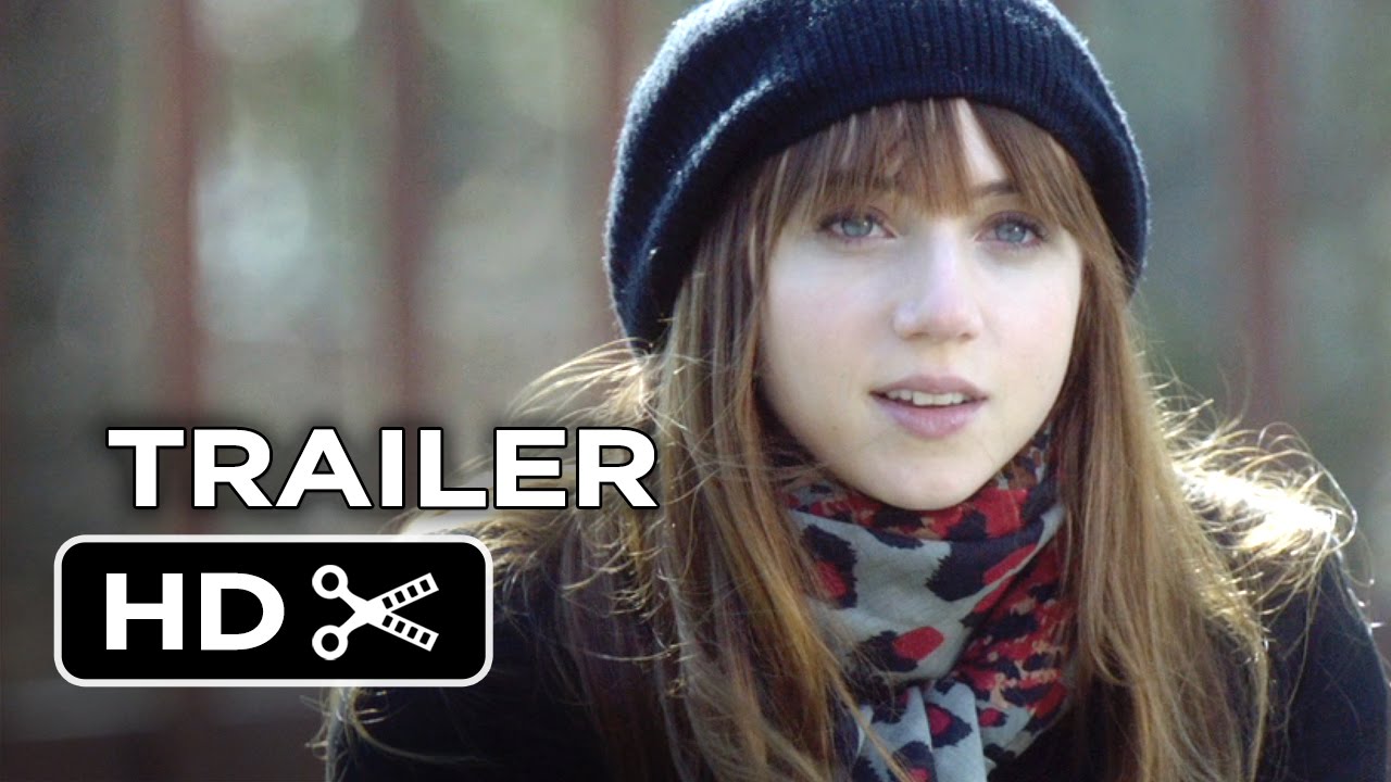 zoe-kazan-wedding