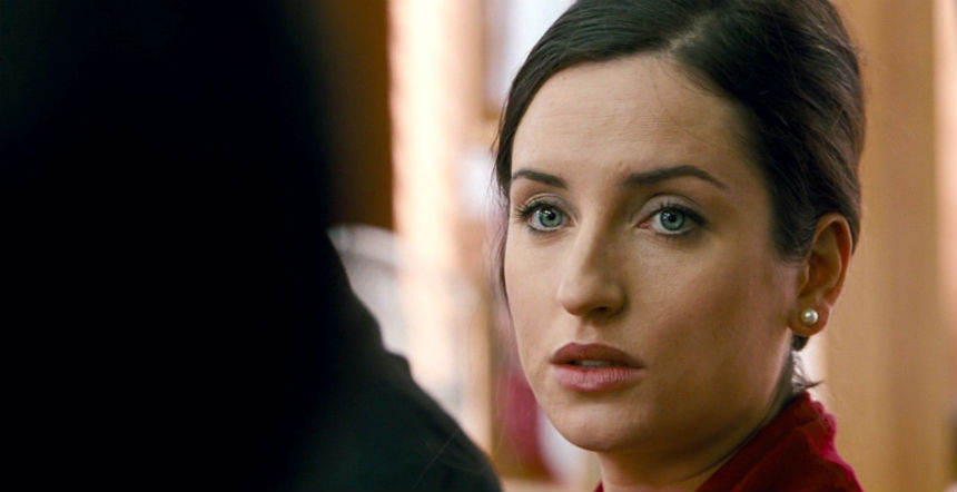 zoe-lister-jones-movies