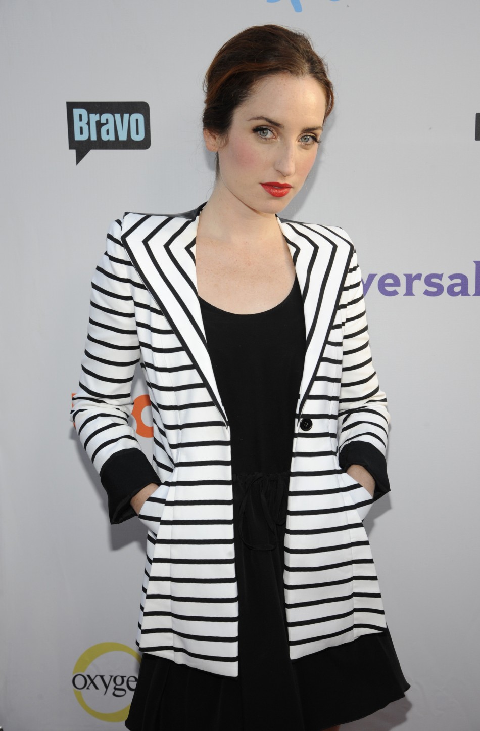 zoe-lister-jones-news