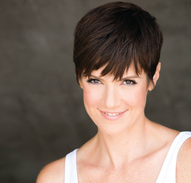 best-pictures-of-zoe-mclellan