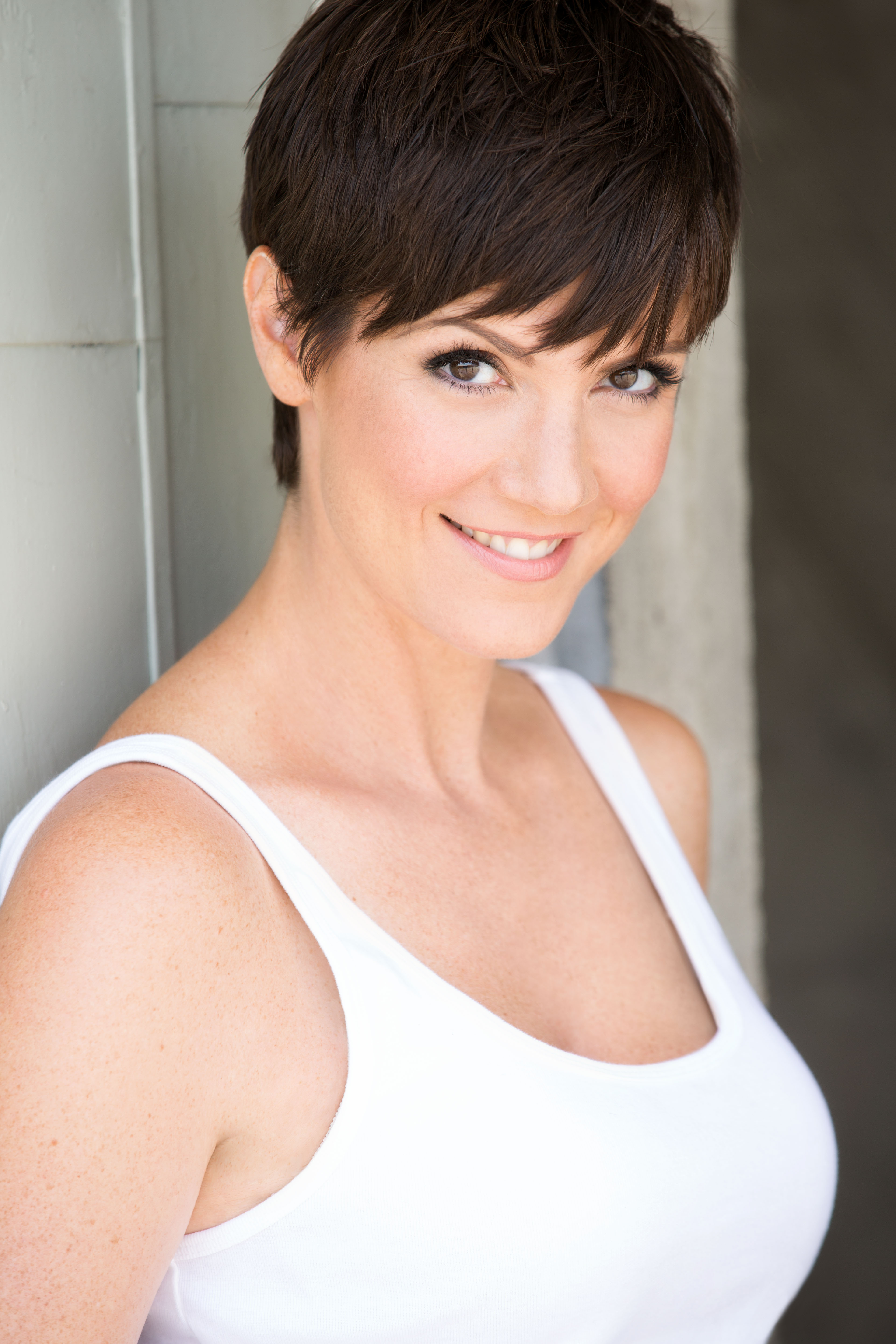 images-of-zoe-mclellan