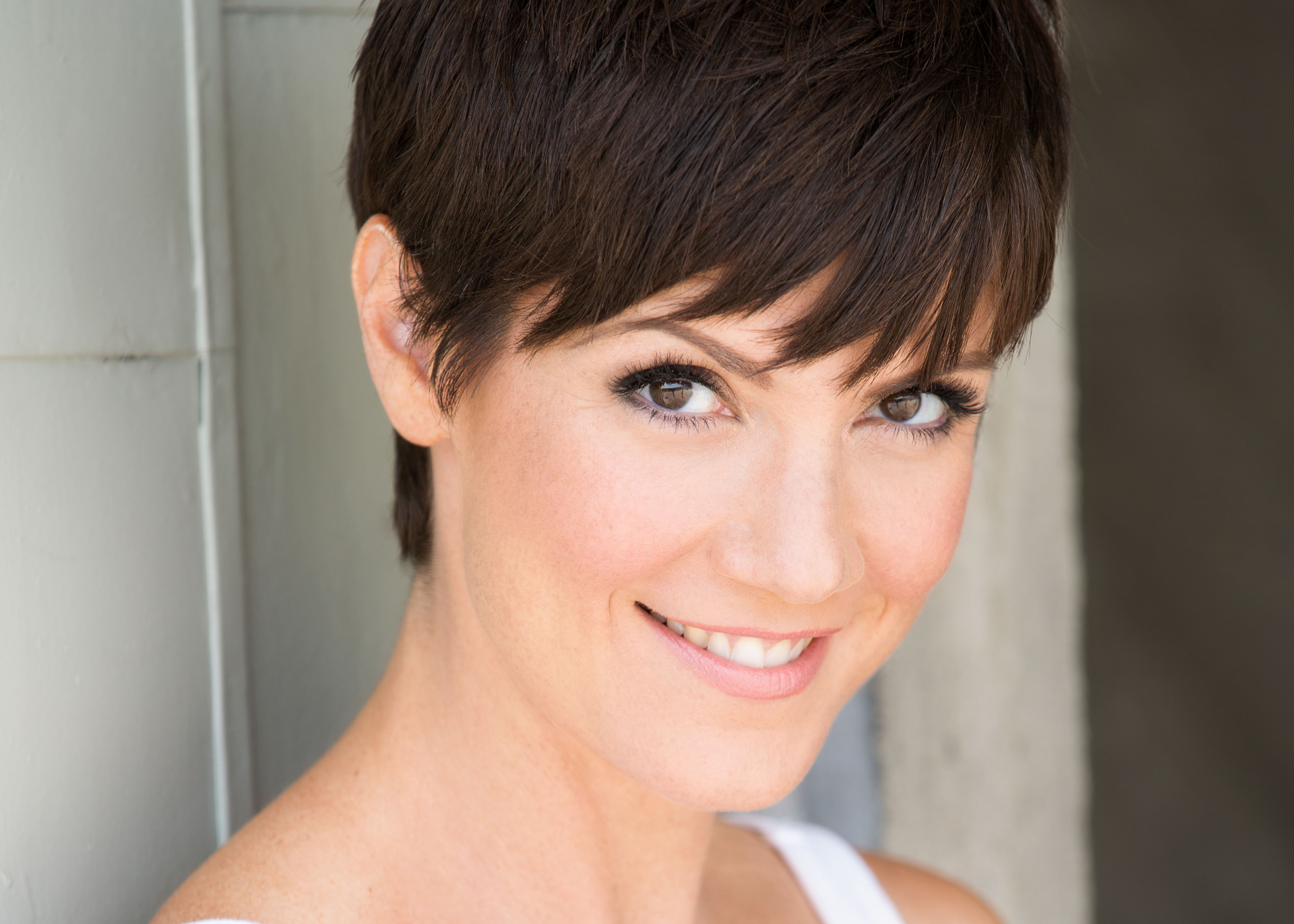 zoe-mclellan-2016