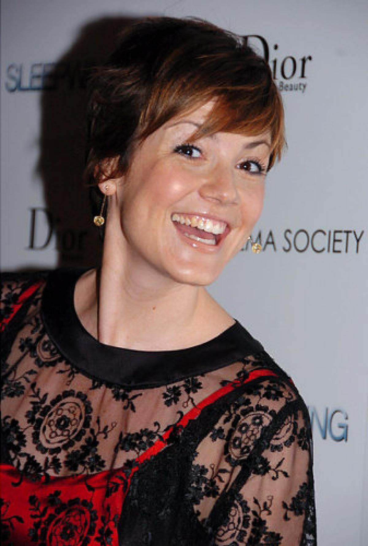 zoe-mclellan-house