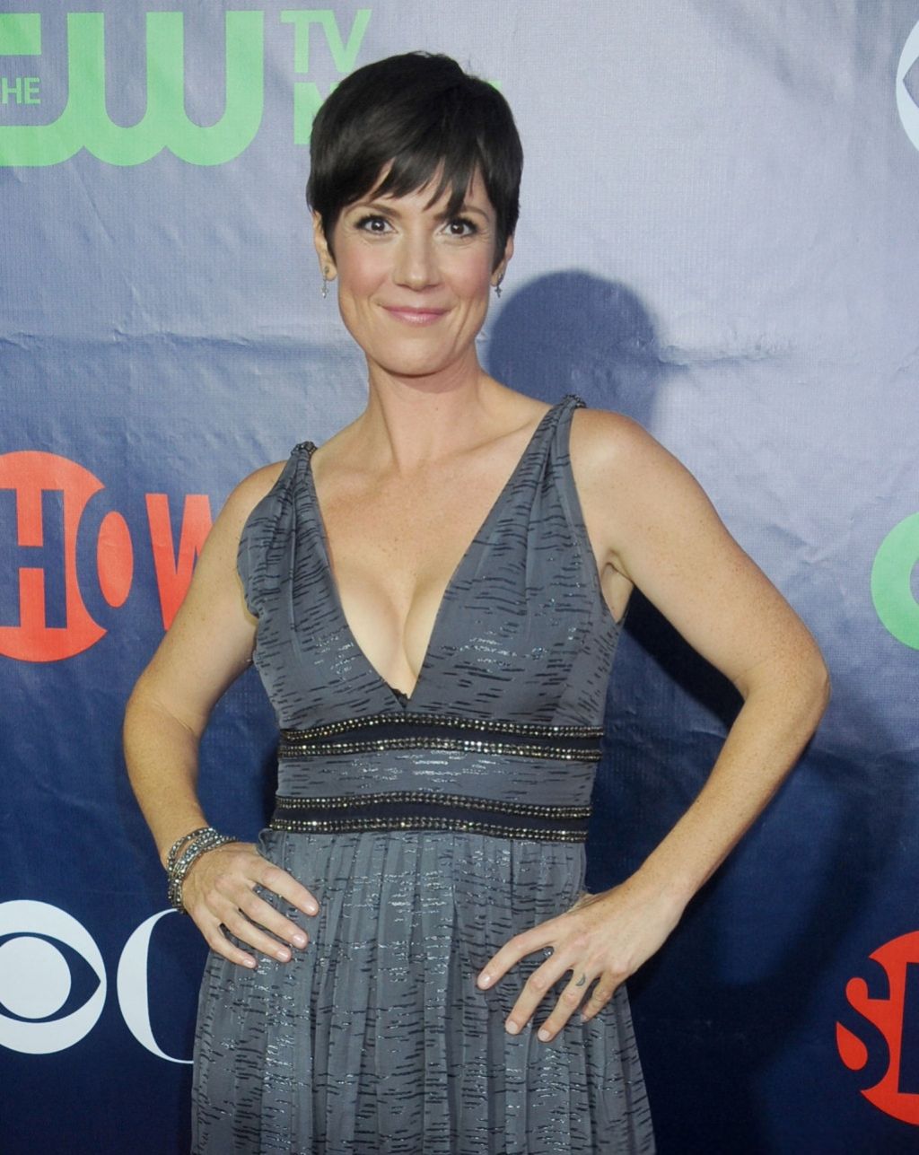 zoe-mclellan-movies