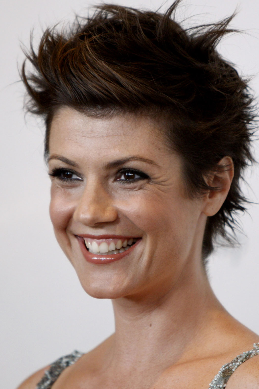 zoe-mclellan-scandal