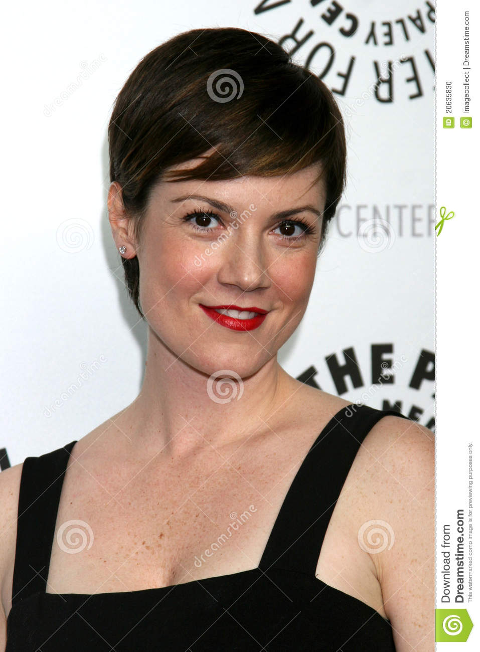 zoe-mclellan-wallpapers