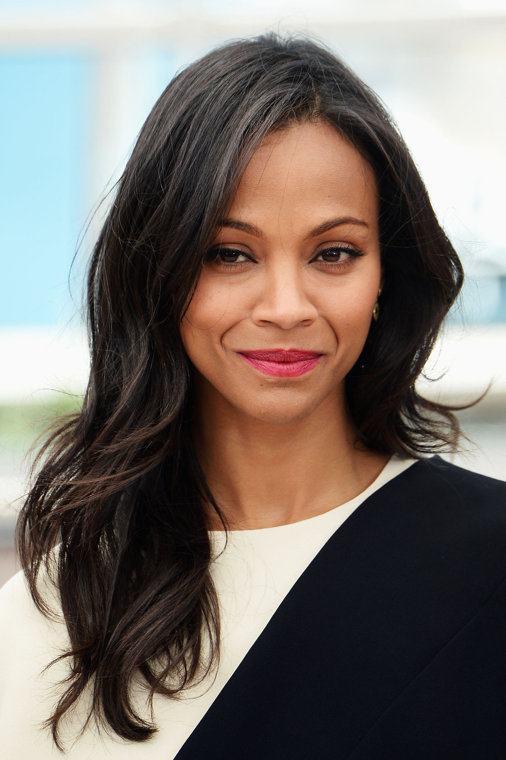 quotes-of-zoe-saldana