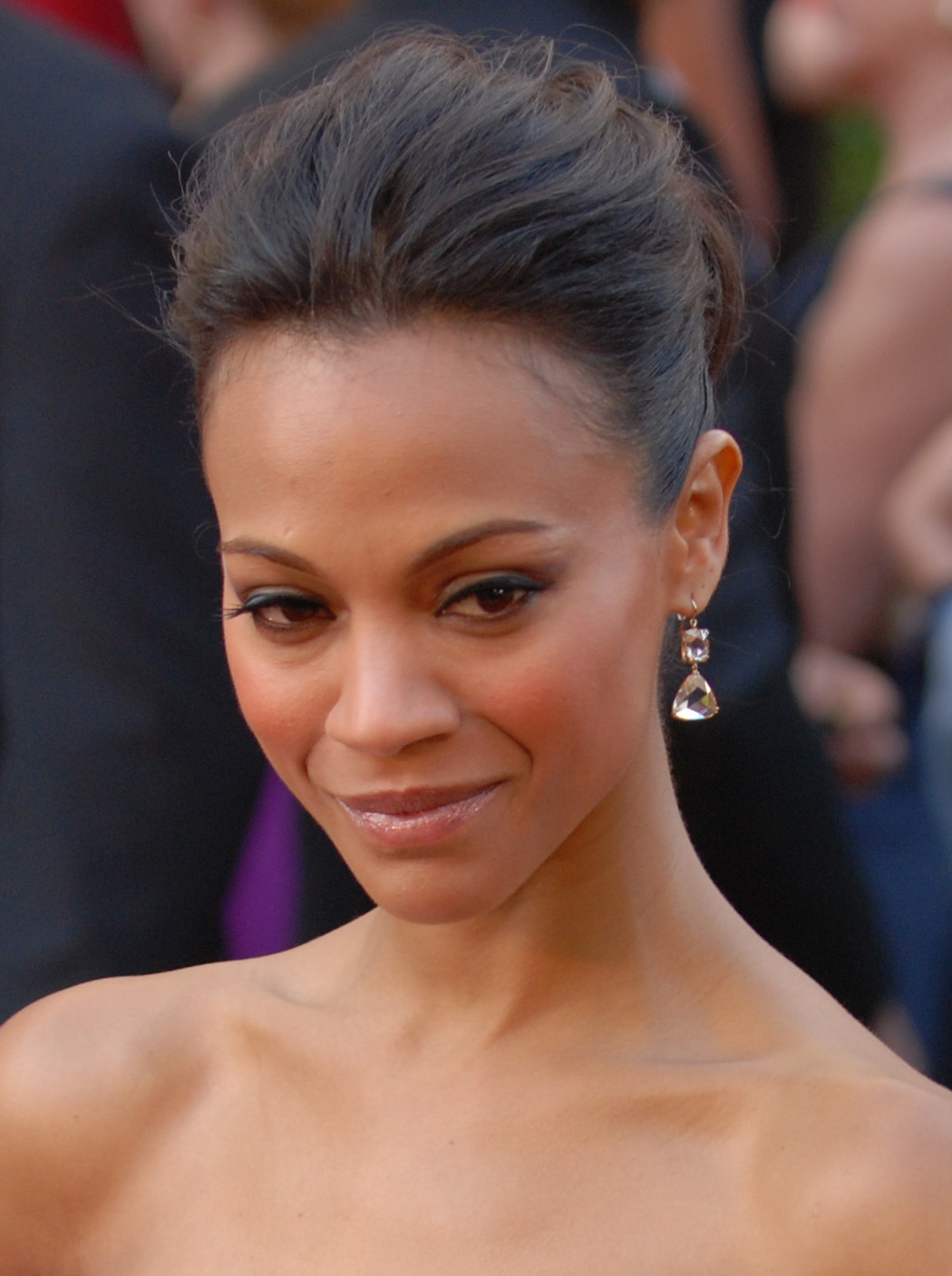 zoe-saldana-2015