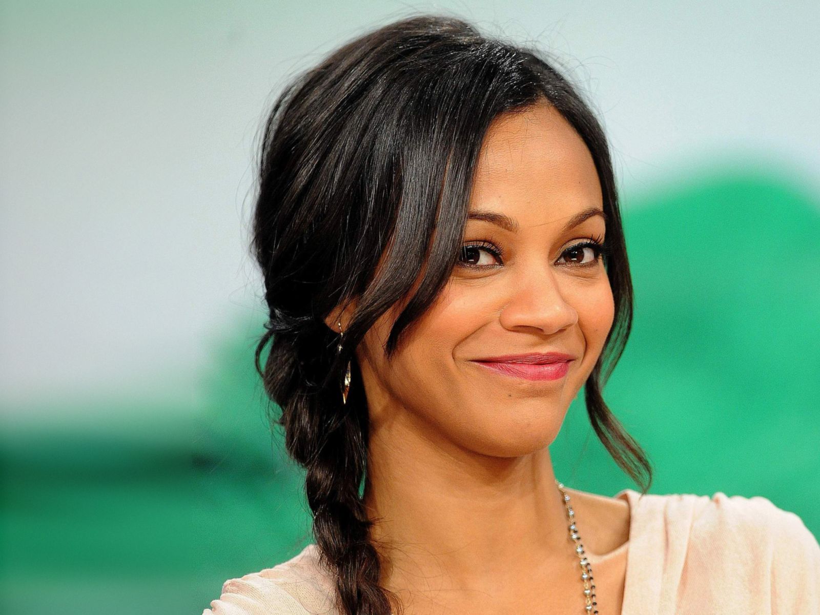 zoe-saldana-images