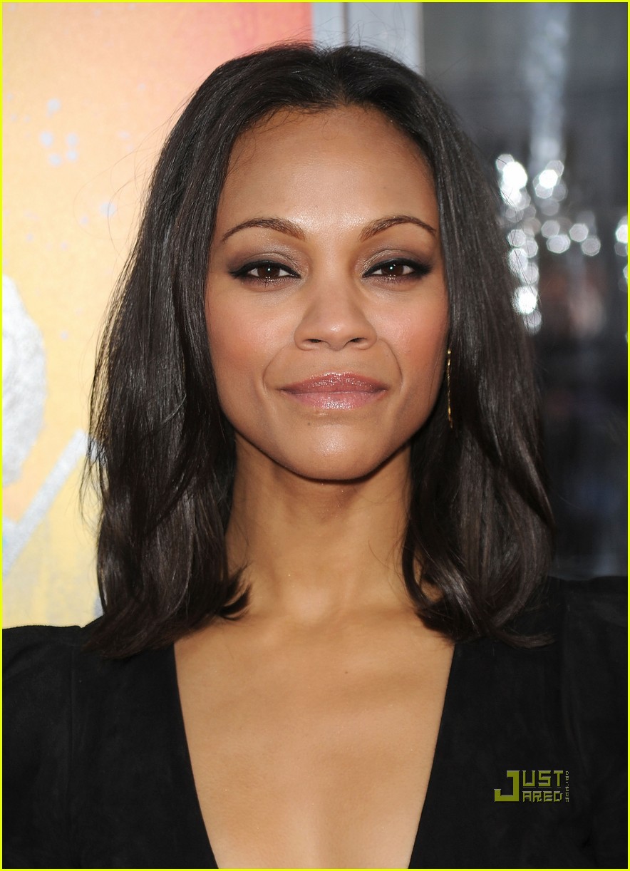 zoe-saldana-young