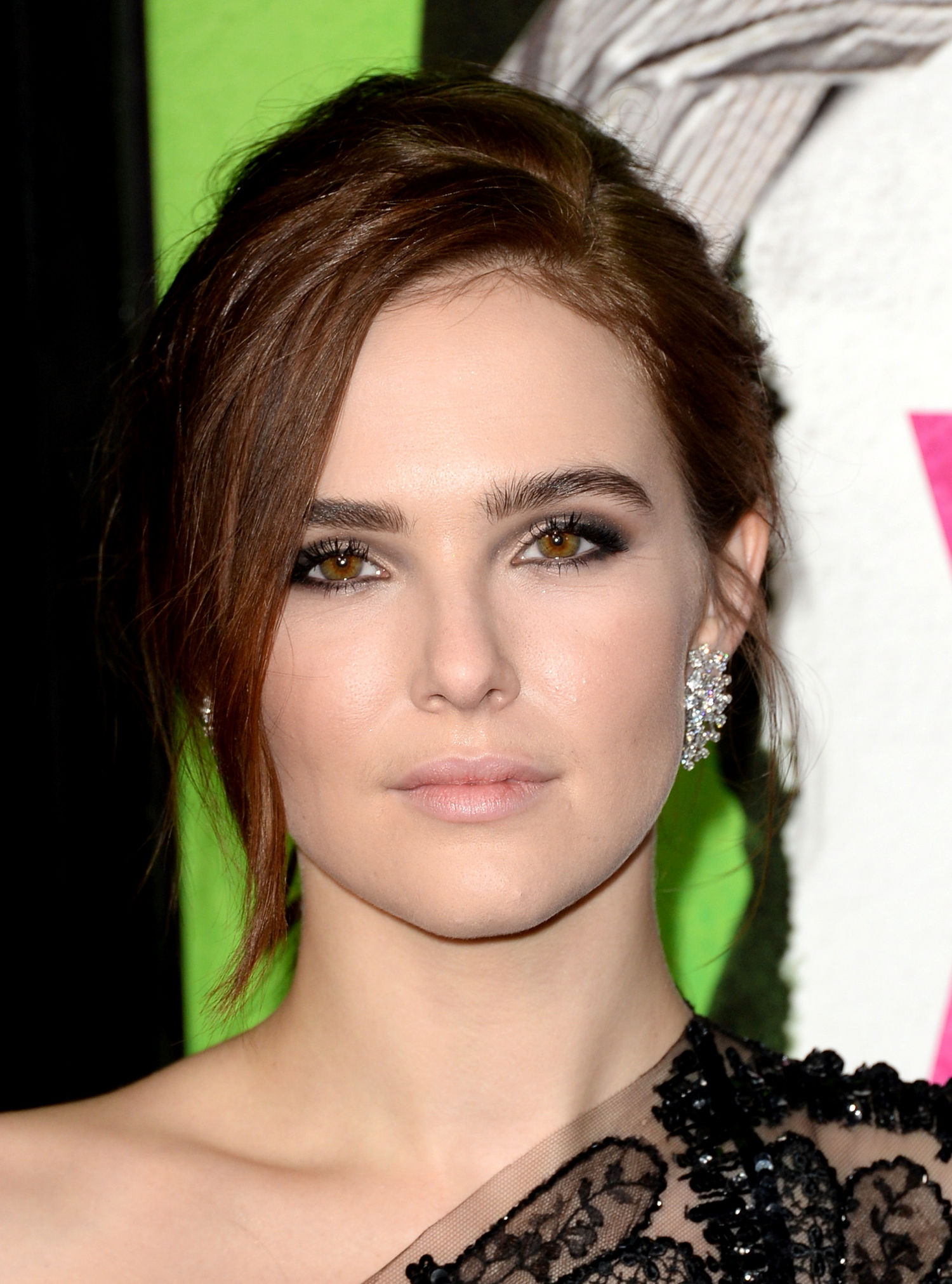 best-pictures-of-zoey-deutch