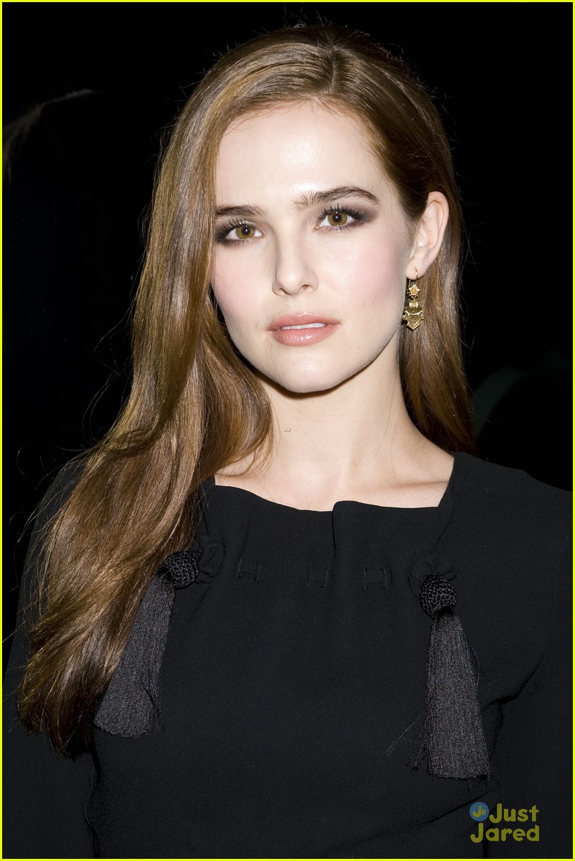 pictures-of-zoey-deutch