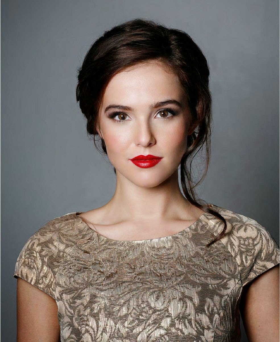 zoey-deutch-2015