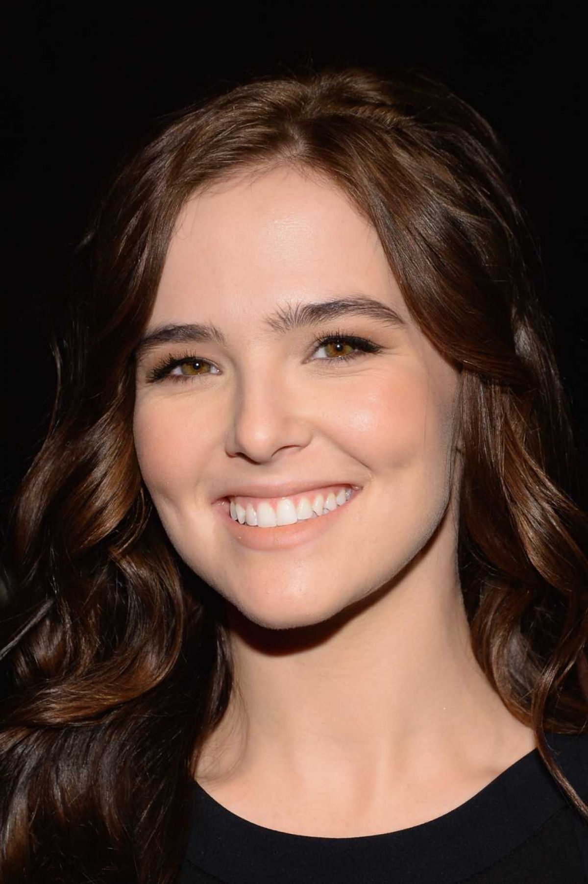 zoey-deutch-movies