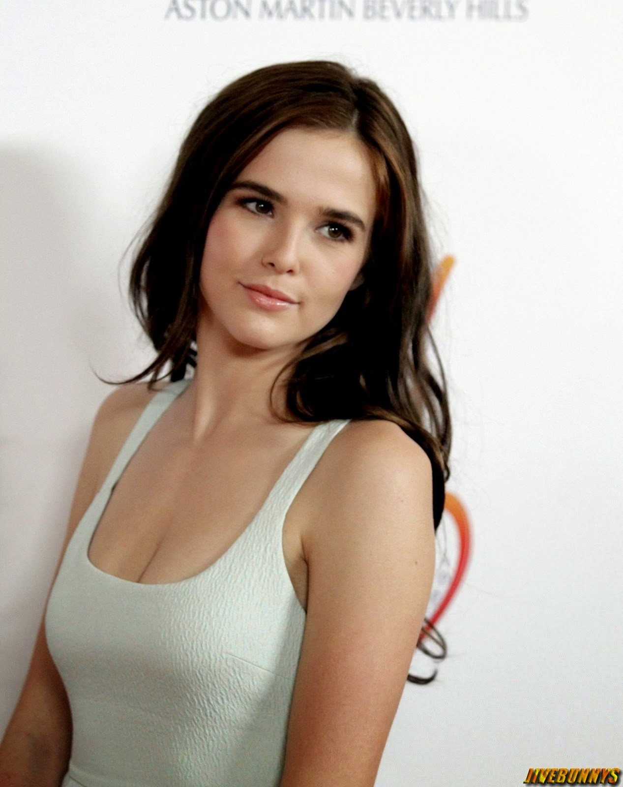 zoey-deutch-parents