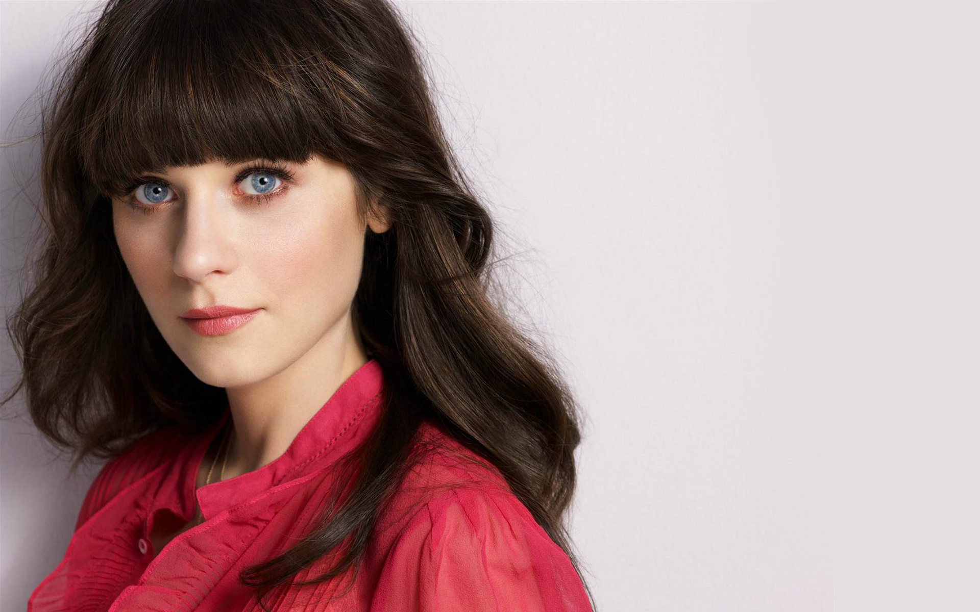 best-pictures-of-zooey-deschanel