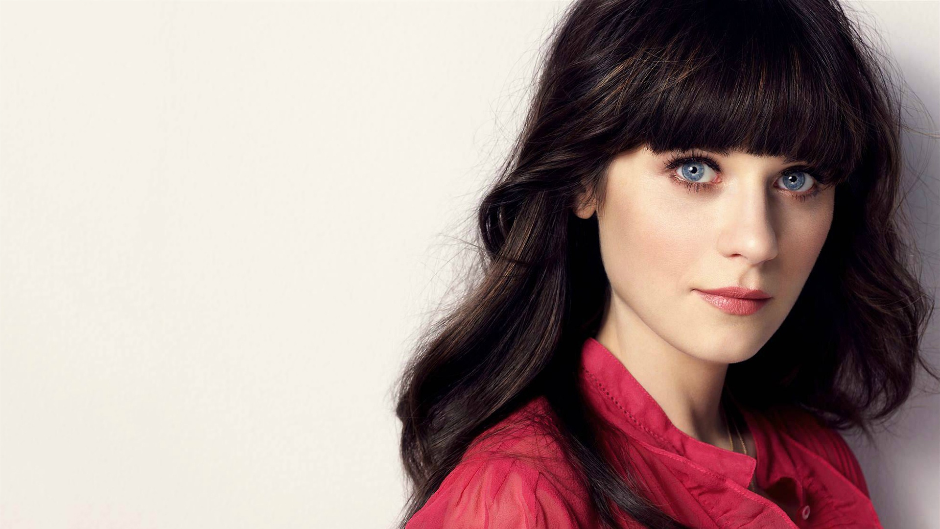 images-of-zooey-deschanel