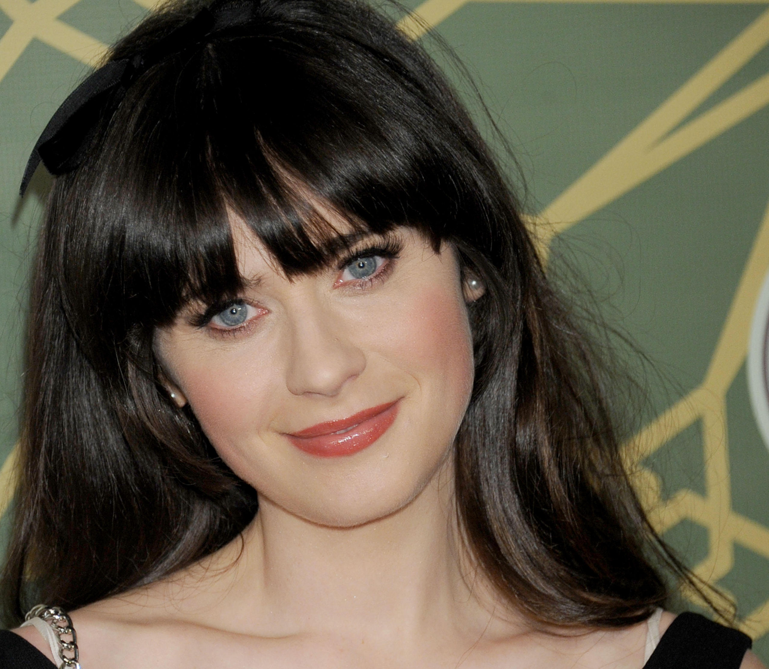 quotes-of-zooey-deschanel