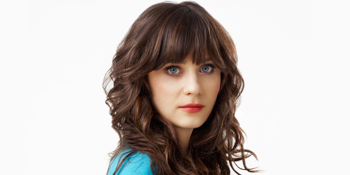 zooey-deschanel-2016