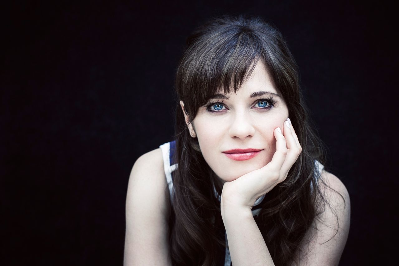 zooey-deschanel-hd-wallpaper