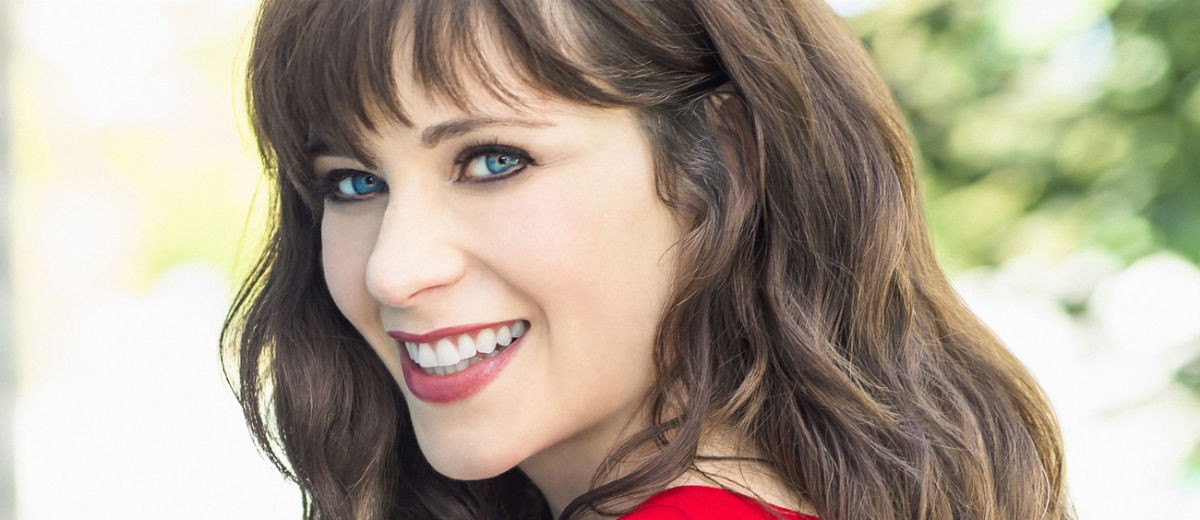 zooey-deschanel-house