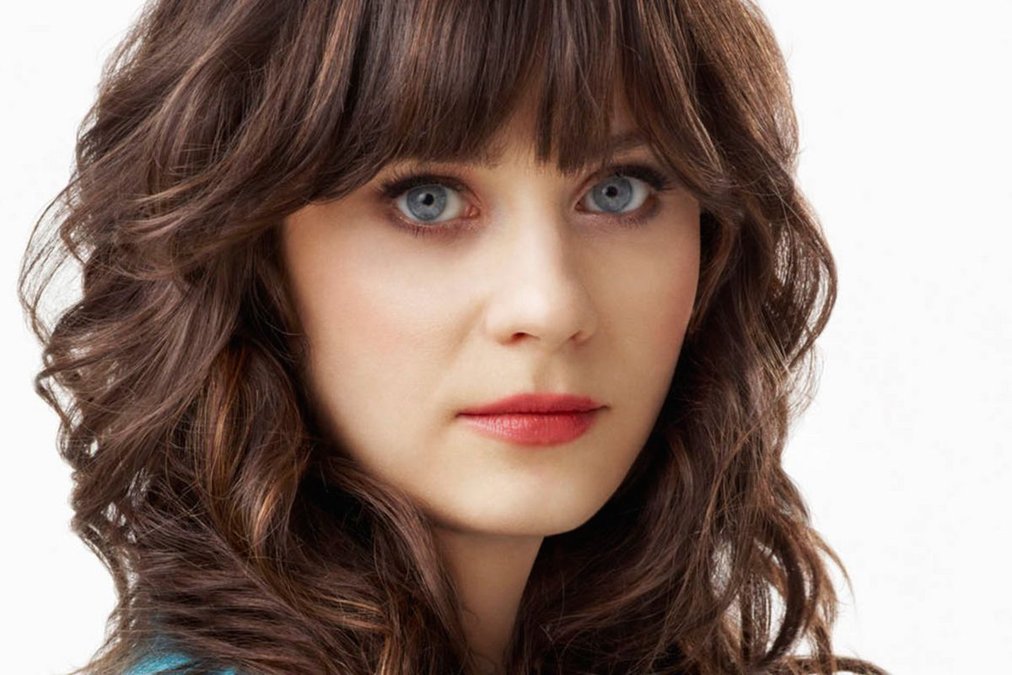 zooey-deschanel-images