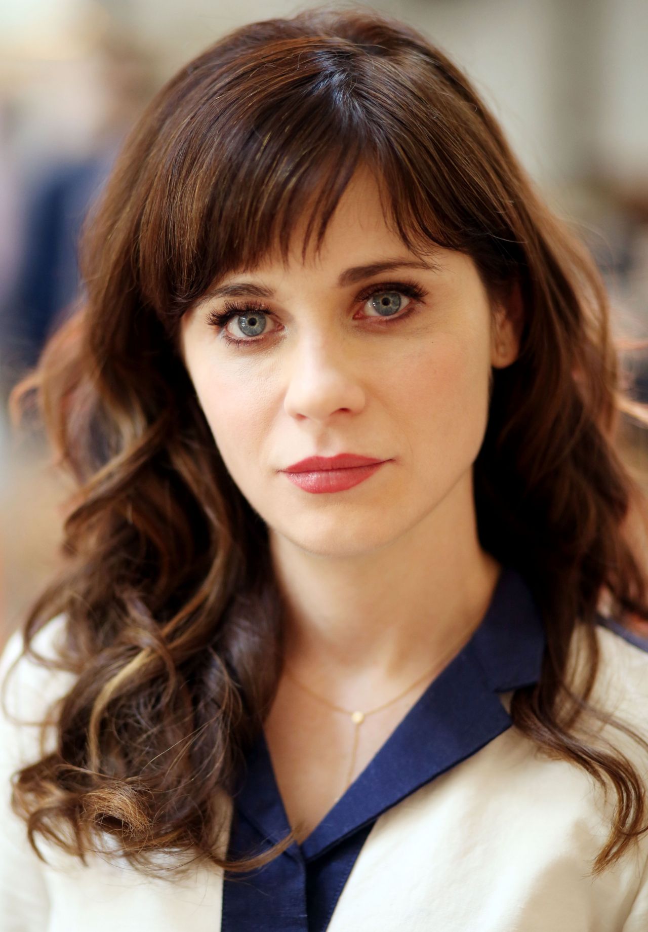 zooey-deschanel-photos