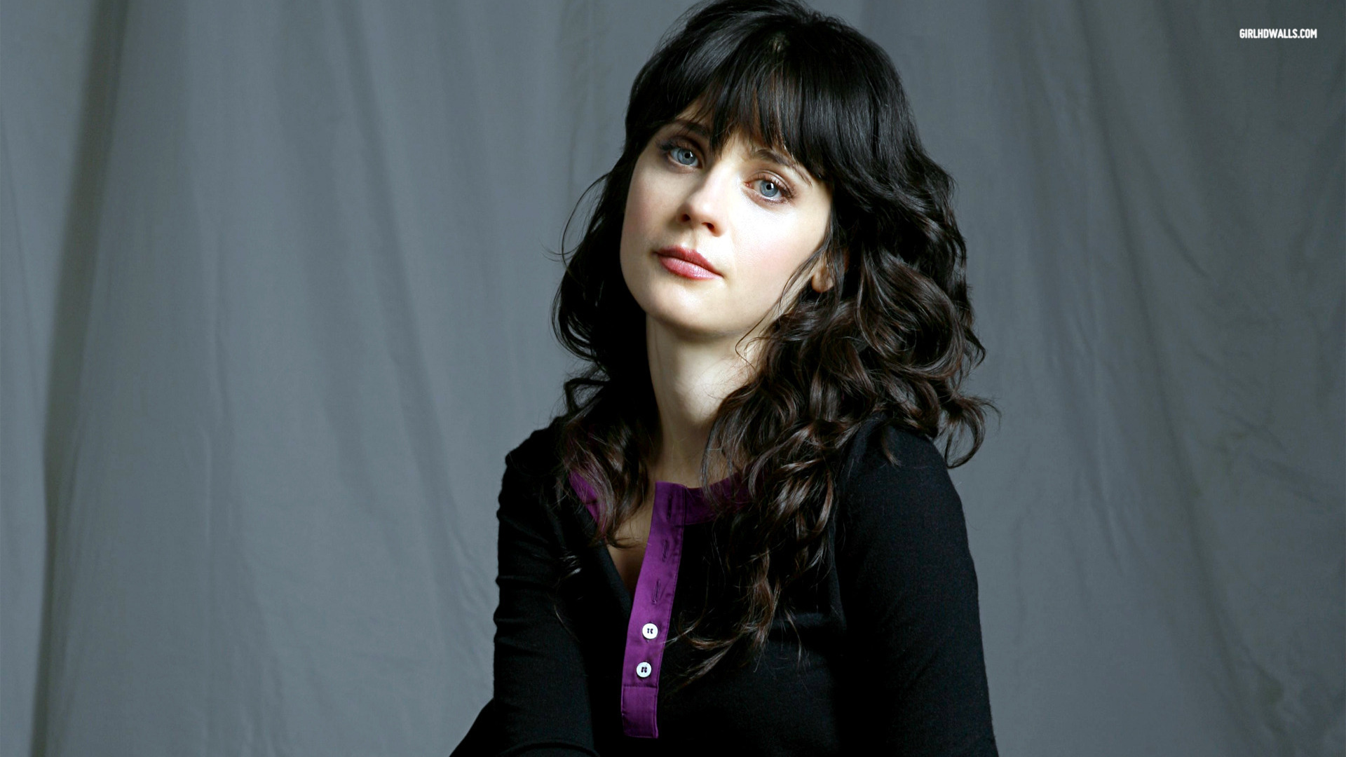 zooey-deschanel-tattoos