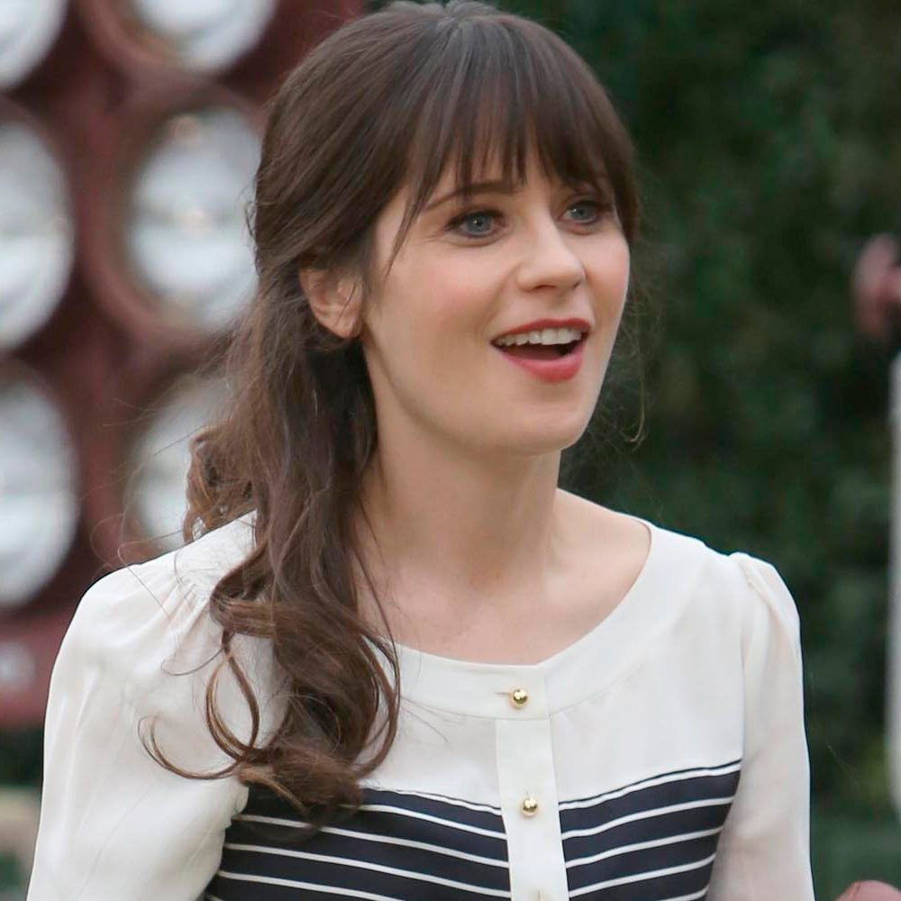 zooey-deschanel-wallpapers