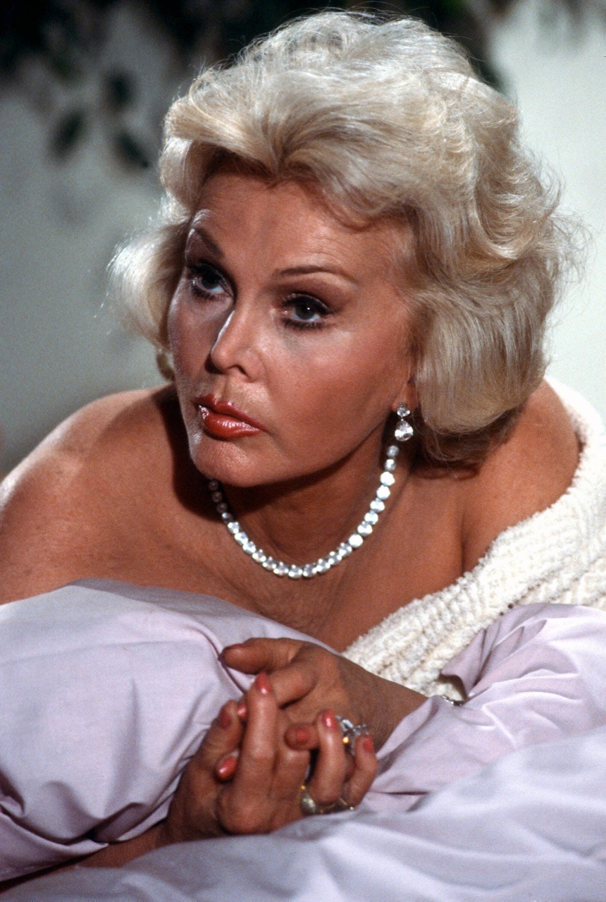 images-of-zsa-zsa-gabor