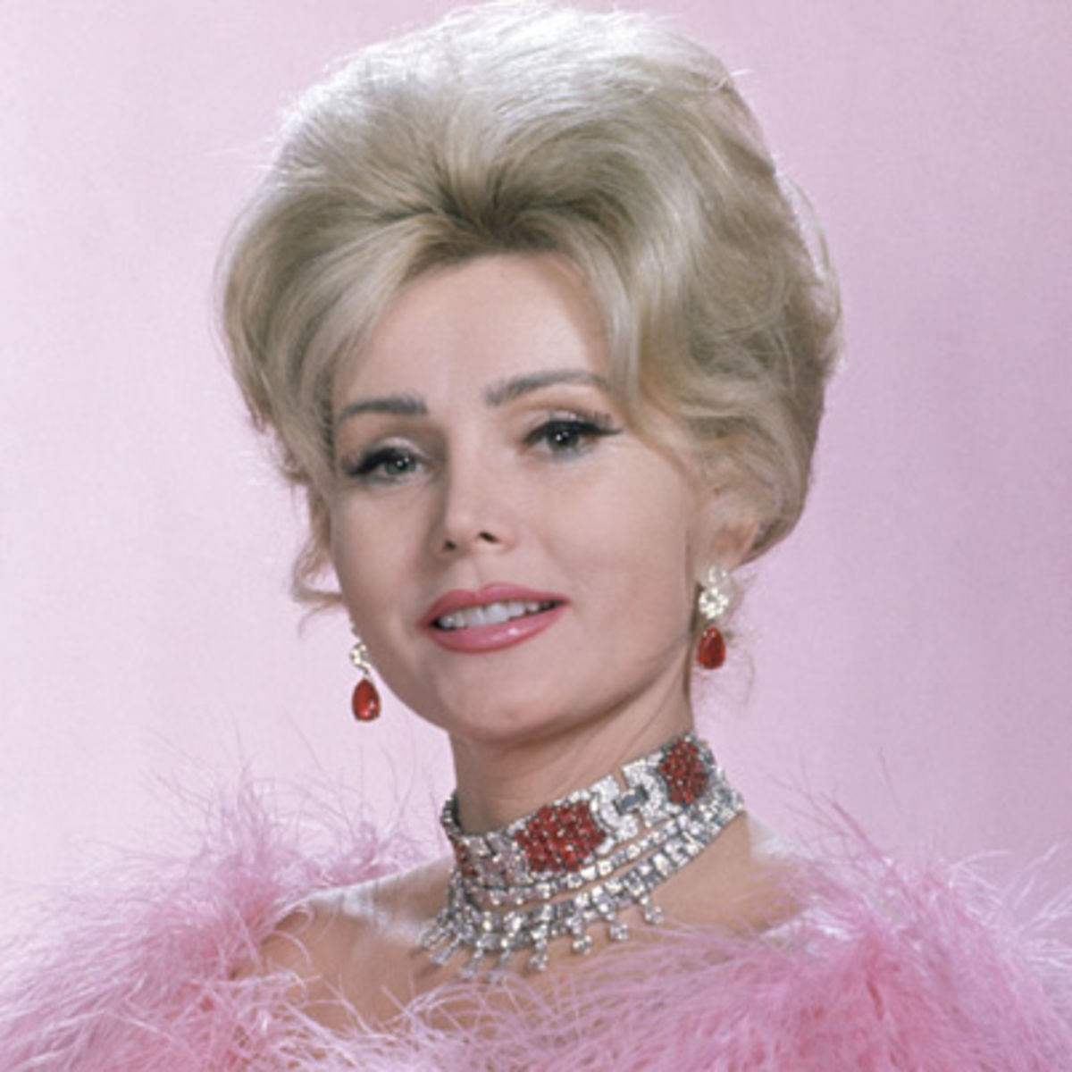 zsa-zsa-gabor-images