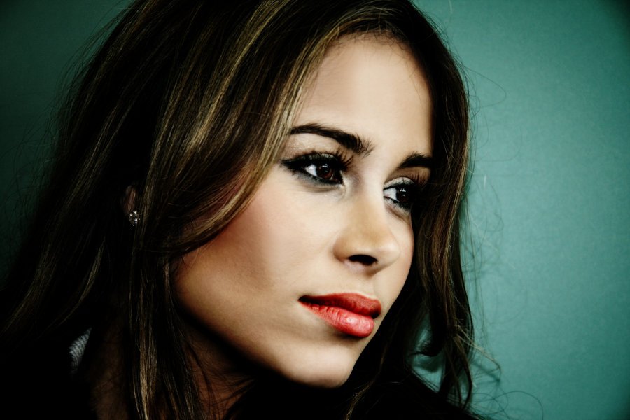 zulay-henao-scandal