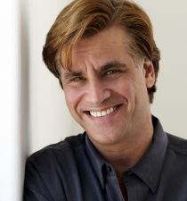 Aaron Sorkin's picture