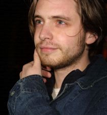 Aaron Stanford's picture