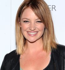 Abby Elliott's picture