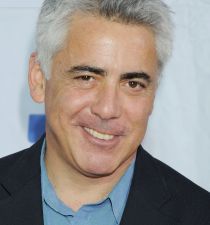 Adam Arkin's picture