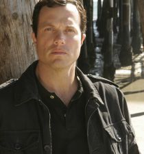 Adam Baldwin's picture