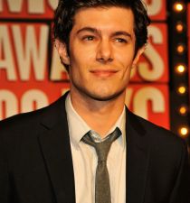 Adam Brody's picture