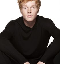 Adam Hicks's picture