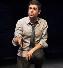 Adam Kantor's picture