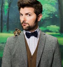 Adam Scott (actor)'s picture