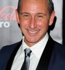 Adam Shankman's picture