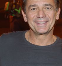 Adrian Zmed's picture