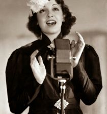 Adriana Caselotti's picture