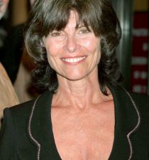 Adrienne Barbeau's picture