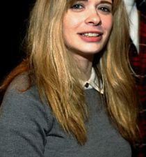 Adrienne Shelly's picture