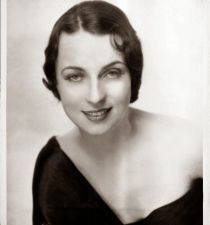 Agnes Moorehead's picture