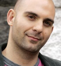 Ahmet Zappa's picture